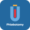 Phlebotomy Practice Test 2022