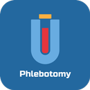 Phlebotomy Practice Test 2022 APK