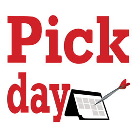 Pick a day