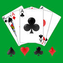 Poker Statistics APK