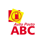 Postos ABC icon