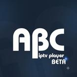 ABC IPTV PLAYER BETA