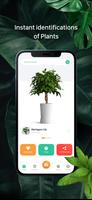 Plant Identification - GreenID تصوير الشاشة 3