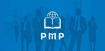 PMP Exam Prep 2023