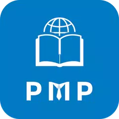 PMP Exam Prep 2023 XAPK Herunterladen