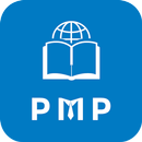 PMP Exam Prep 2023 APK