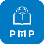 PMP Exam Prep 2023 biểu tượng