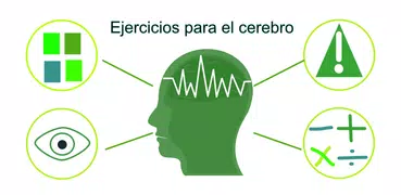 Ejercicios para el cerebro