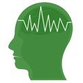 Exercises for the brain