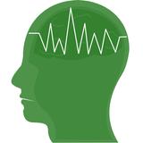 Brain exercises Zeichen