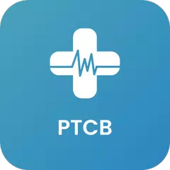 Baixar PTCB Exam Prep XAPK