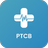 PTCB Exam Prep APK