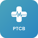 PTCB Exam Prep aplikacja