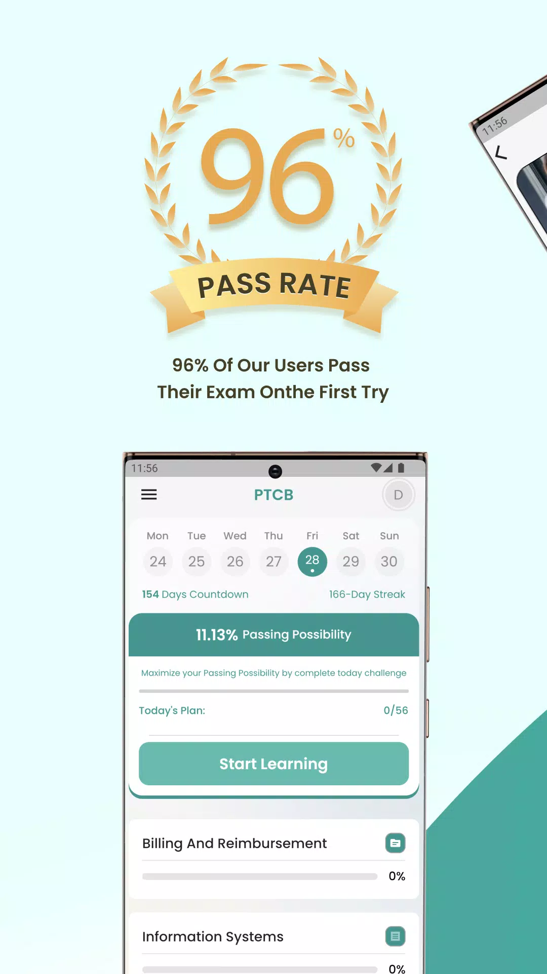 ptcb-exam-study-guide-2022-2023-pdf-free-download-direct-40-off