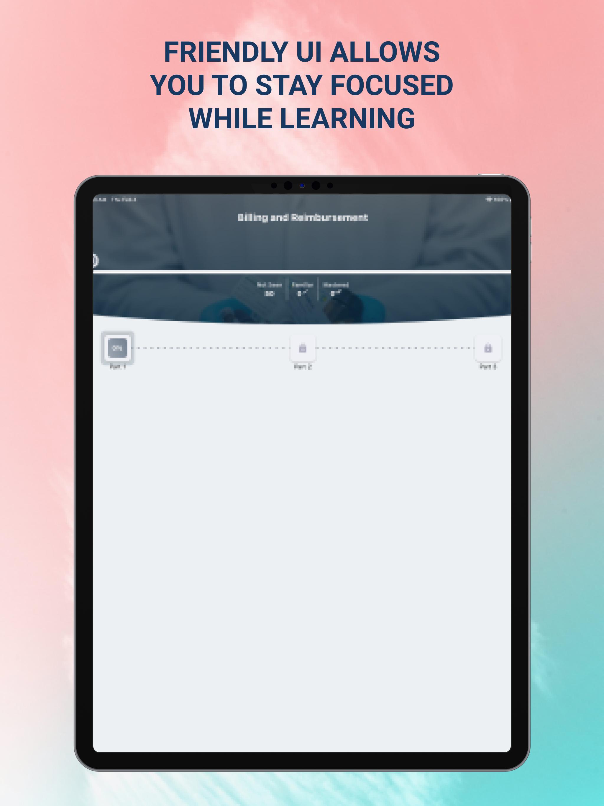 PTCB Exam Prep screenshot 8