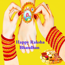 Raksha Bhandhan-The Rakhi APK
