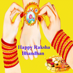 Raksha Bhandhan-The Rakhi