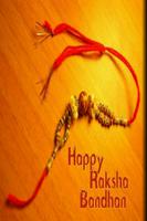 Raksha Bhandhan-The Rakhi capture d'écran 1