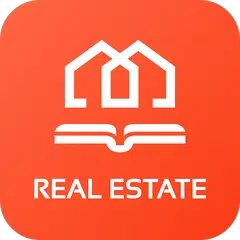 Скачать Real Estate Exam Prep APK