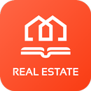 Real Estate Exam Prep APK