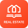 ”Real Estate Exam Prep