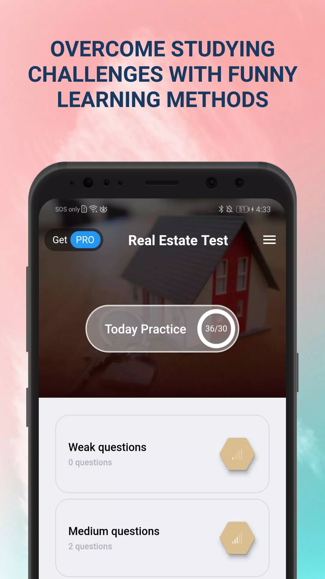 Real Estate APK for Android Download Real Estate APK for Android Download