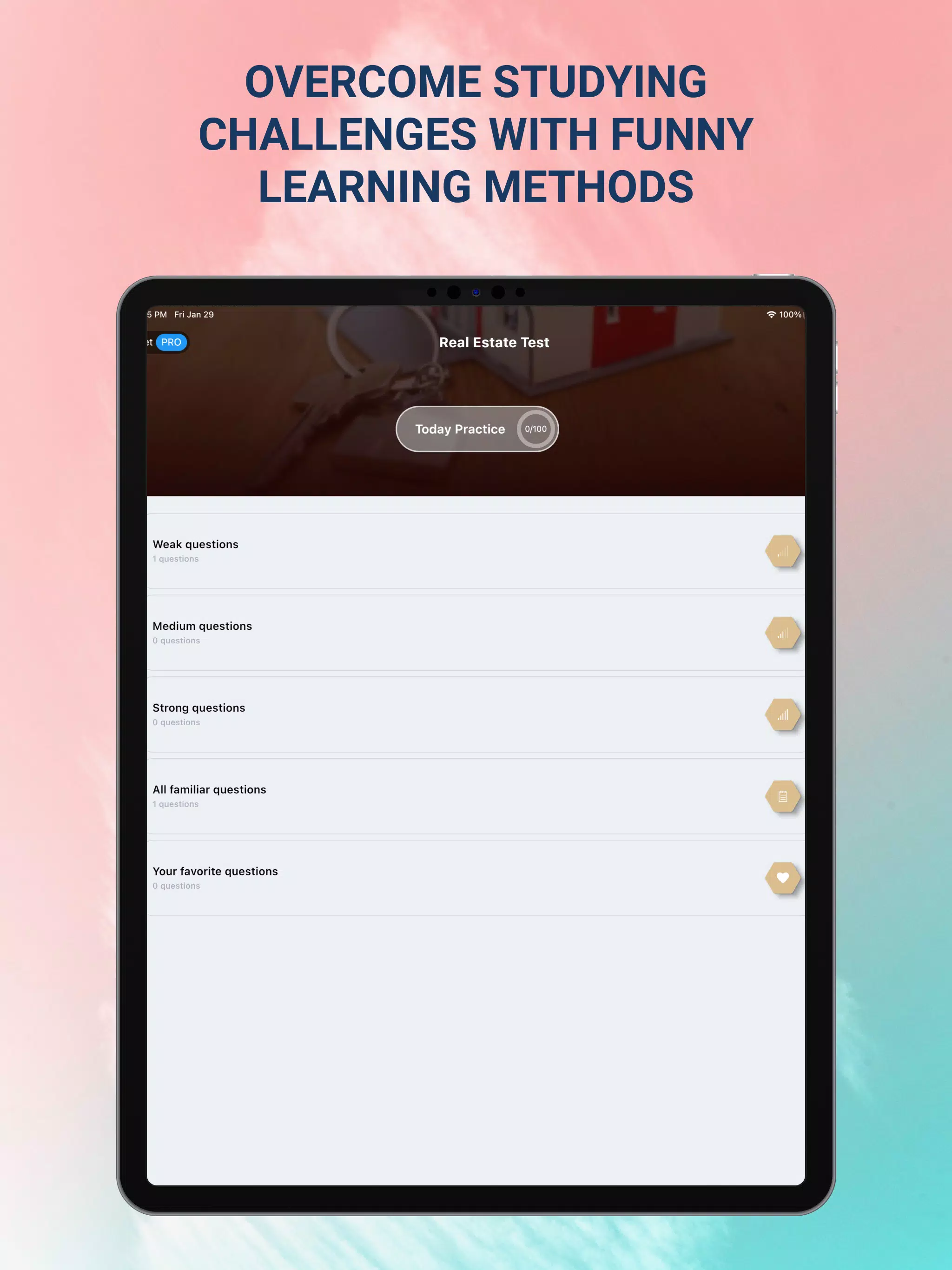 Real Estate APK for Android Download Real Estate APK for Android Download