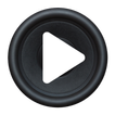 Auris (Media Player)
