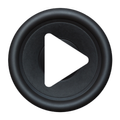 Auris (Media Player)
