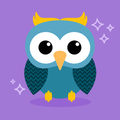 Kids Books and Audiobooks