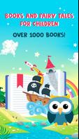 Kids Books poster