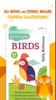 Kids Books screenshot 2
