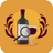 Servsafe Test Prep APK
