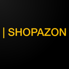 Shopazon Store icon