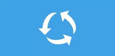 SHARE IT.IN - Share & Recieve Unlimited Files