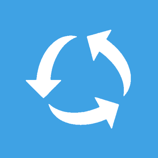 SHARE IT.IN - Share & Recieve Unlimited Files