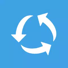 SHARE IT.IN - Share & Recieve Unlimited Files XAPK download