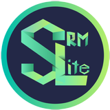 SRM LITE icône