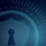 متصفح بروكسي مجانا