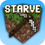 Starve Game