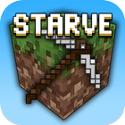 Starve Game icon