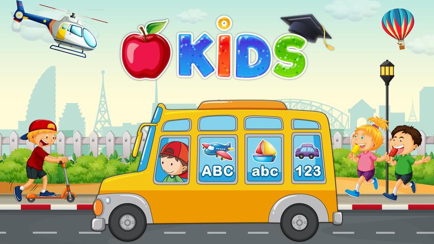 ABCD Game APK for Android Download ABCD Game APK for Android Download