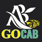 AB GOCAB -Book Cabs/Taxi icono