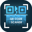 QR Code Scaner - Barcode Scanner APK
