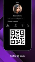 QR Code Scaner - Barcode Scanner اسکرین شاٹ 2
