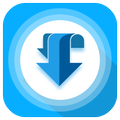 snap  Photo & Video Downloder