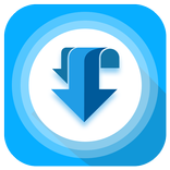 snap  Photo & Video Downloder