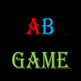 AB Game
