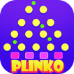 Plinko Club