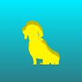 Calling Dog